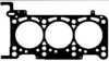 BGA CH0520A Gasket, cylinder head